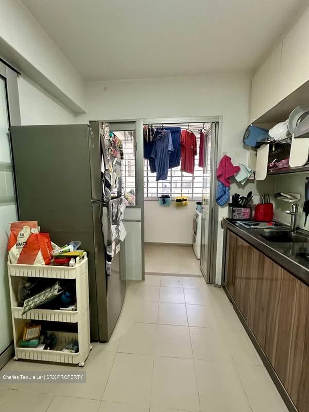 Blk 812B Keat Hong Colours (Choa Chu Kang), HDB 5 Rooms #529233141